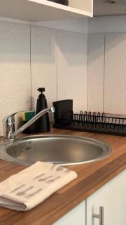 Old Aqueduct Village 2 - Guesthouse Madeira - 4