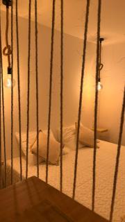 Old Aqueduct Village 2 - Guesthouse Madeira - 3