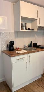 Old Aqueduct Village 2 - Guesthouse Madeira - 1