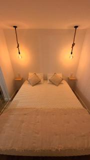 Old Aqueduct Village 2 - Guesthouse Madeira - 0