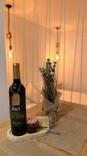 Old Aqueduct Village 2 - Guesthouse Madeira - 5