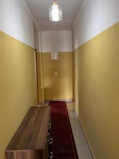 Appartement Marguerite - 9