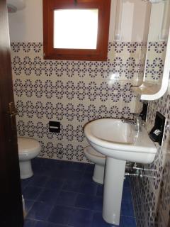 Apartment in a villa with private garden - 5