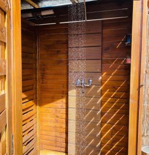 Kawaida - Hébergement insolite - Makazi - 3