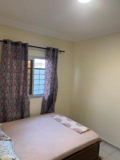 Appartement Marguerite - 4