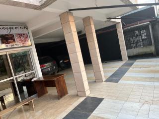 Appartement Marguerite - 2