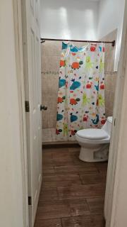 Villas Campos Monterrico - 2