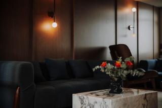 Bryggjan Boutique Hotel - 2