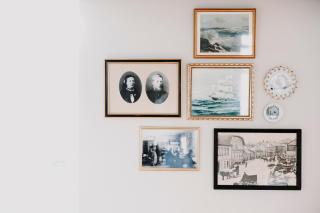 Bryggjan Boutique Hotel - 3