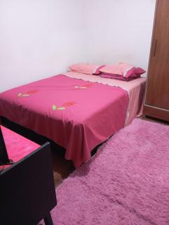 Quarto para cop30 - 2