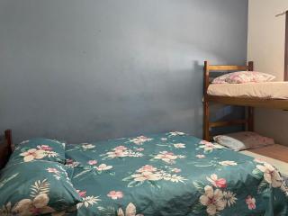 Mare Azzurro Praia do Itagua - 6