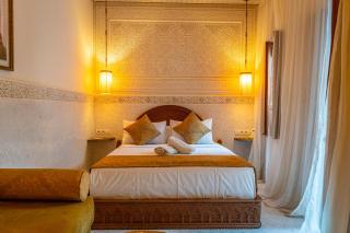 Riad Dar Salima - Locanda Boutique Collection - 0
