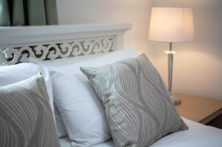 The Smithy by Cliftonvalley Apartments - 9