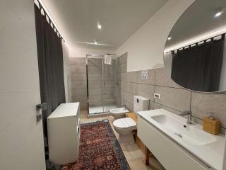 Siera Loft 2 - Eleganza Alpina a 3 Min dalle Piste - 2