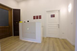 Elysium Relais - Naples - 5