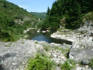 La Bergerie De L'aulagner - 9