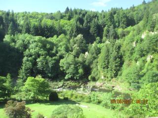 La Bergerie De L'aulagner - 8