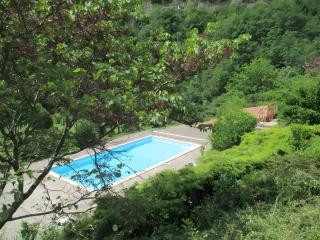 La Bergerie De L'aulagner - 5