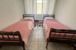 LUGA: Aconchego na Praia | Ingleses & Conforto - 8