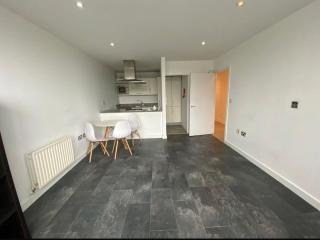 Luxury 2BR Apartment Great Views Free Parking - 1