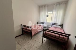 LUGA: Aconchego na Praia | Ingleses & Conforto - 7