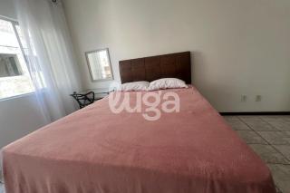 LUGA: Aconchego na Praia | Ingleses & Conforto - 6