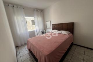 LUGA: Aconchego na Praia | Ingleses & Conforto - 5