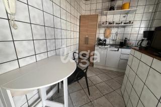 LUGA: Aconchego na Praia | Ingleses & Conforto - 4