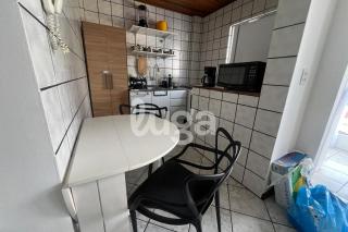 LUGA: Aconchego na Praia | Ingleses & Conforto - 3