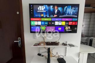 LUGA: Aconchego na Praia | Ingleses & Conforto - 2