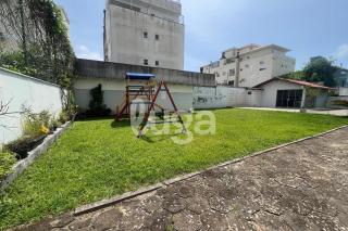 LUGA: Aconchego na Praia | Ingleses & Conforto - 1