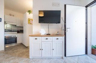 AffittaSardegna- Trilo le Ginestre - 1