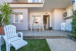 AffittaSardegna- Trilo le Ginestre - 4