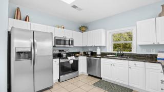 322 The Havens villa - 6