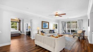 322 The Havens villa - 3