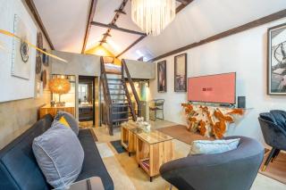 GuestReady - Classic prestige in Costa da Caparica - 0