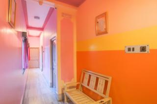 SPOT ON Loknath Hotel - 5