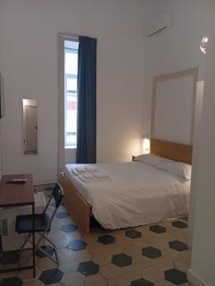 Residence e appartamenti Rosaroll - 2