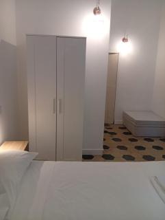 Residence e appartamenti Rosaroll - 1