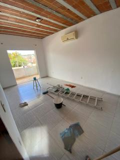 Casa Praia do Gaviao - 7