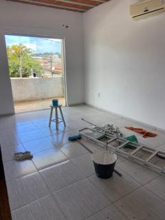 Casa Praia do Gaviao - 6