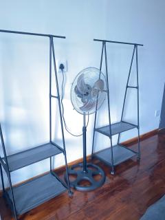 Jo-Anne Villa #Jeffreys Bay - Jeffreysbaai - 4