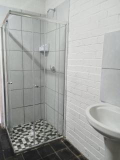 Lourette se Plek - 2