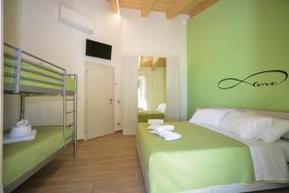 I Colori dell'Infinito - 8