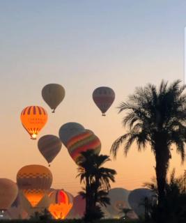 Princess Square Hotel - 8