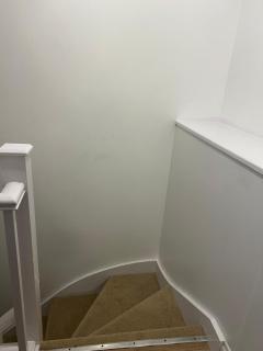 Stylish 2 bed Duplex Apartment - Birmingham - 2