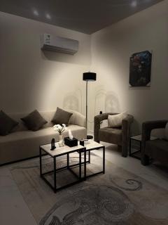 ذا روز الخبر - 5