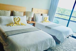 Beachfront - Spectacular Ocean Views - 8