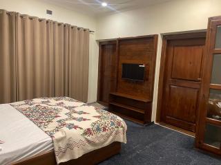 Taha Inn Home comfort - 3