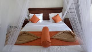 Ameliora Hotel Ella - 7